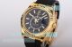 ES Factory 11 Replica Rolex Sky-Dweller Yellow Gold Case Black Dial Rubber Strap Watch (2)_th.jpg